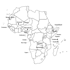 secessionist-map-of-africa